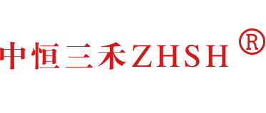 超微粉碎機(jī)