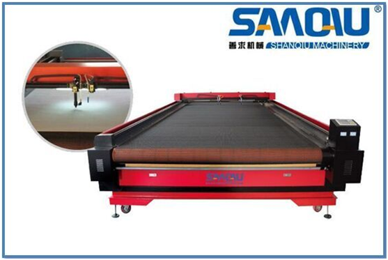 ʰ˲ļSQ-2450