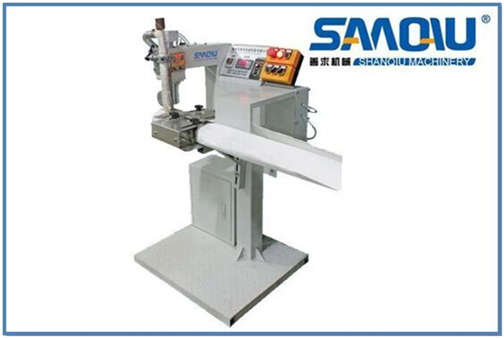 ճۻ SQ-6880